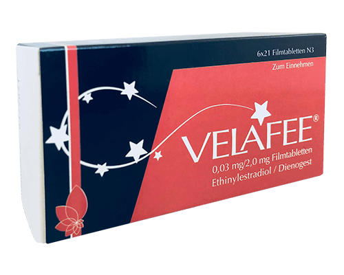 Velafee online anfragen und Preise vergleichen