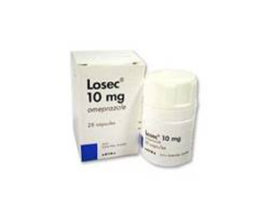 Losec