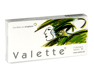 Valette online anfragen und Preise vergleichen