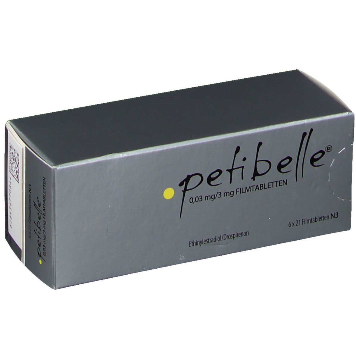 PETIBELLE online anfragen und Preise vergleichen