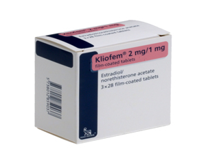 Kliofem