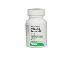 Estradiol