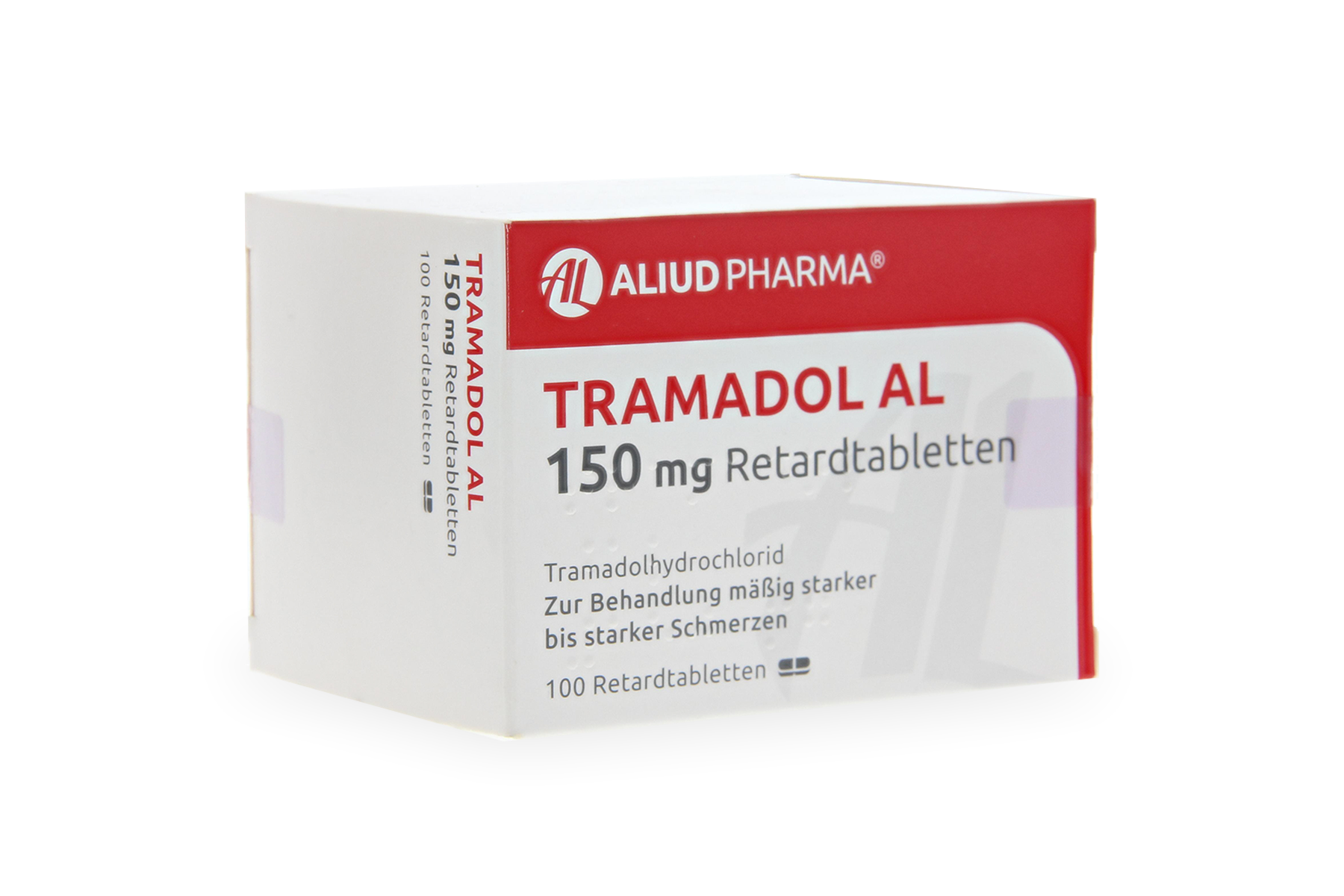 Tramadol