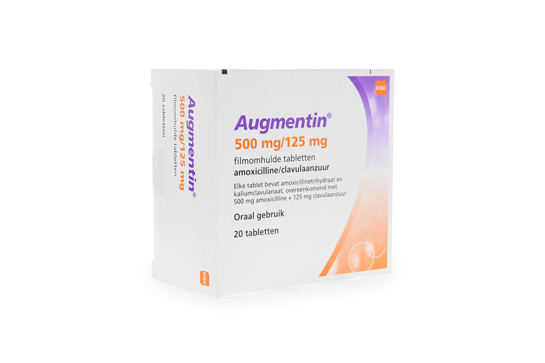 Augmentin