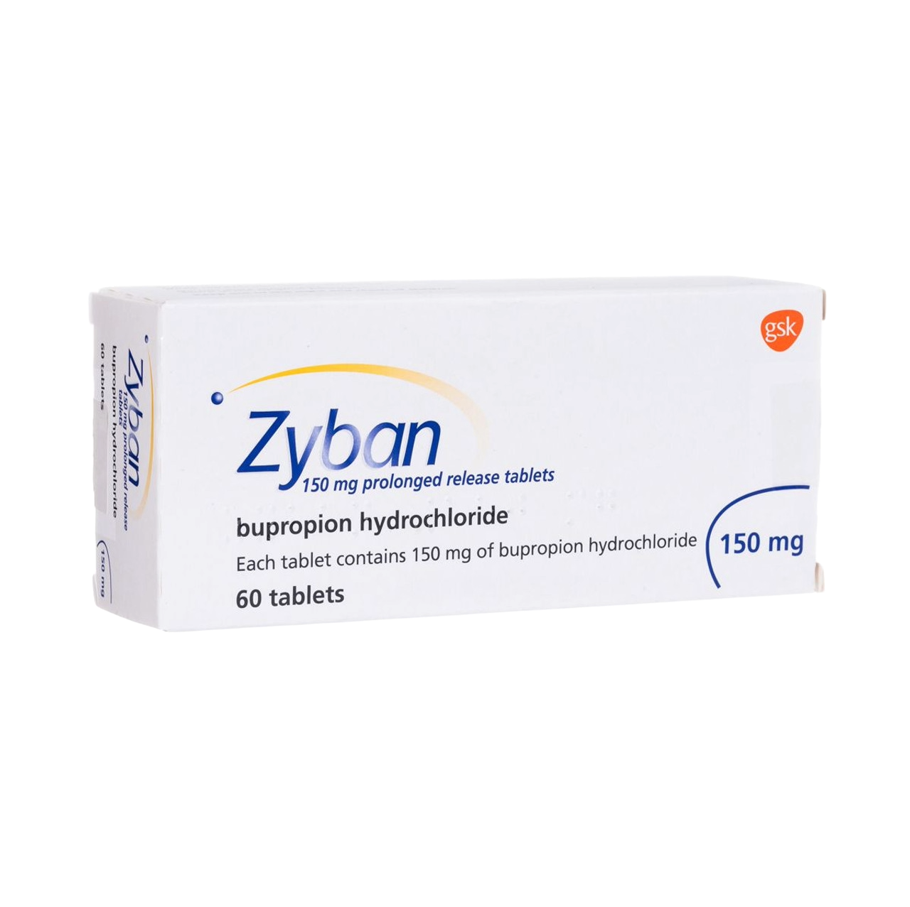 Zyban
