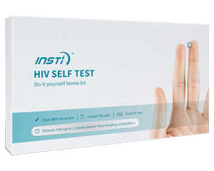 INSTI Tabletten online mit ärztlicher Beratung