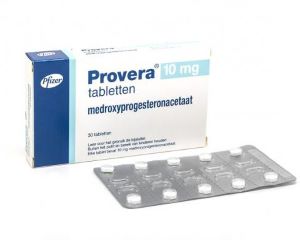 Provera