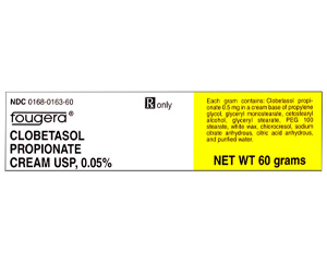 Clobetasol Tabletten online mit ärztlicher Beratung