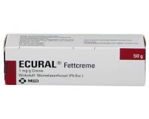 Ecural Tabletten online mit ärztlicher Beratung