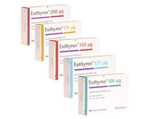 Euthyrox