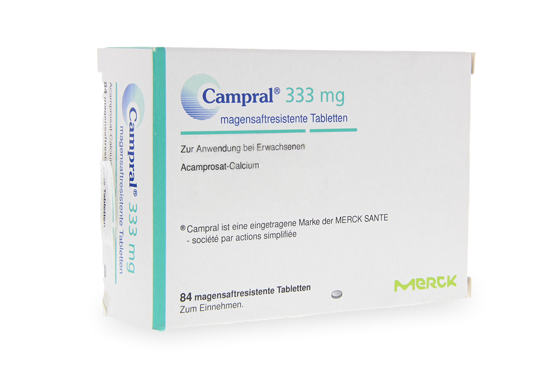 Fosfomycin online kaufen ohne Rezept