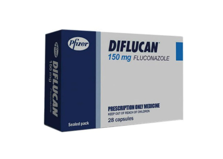 Diflucan rezeptfrei online bestellen