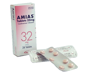 Amias